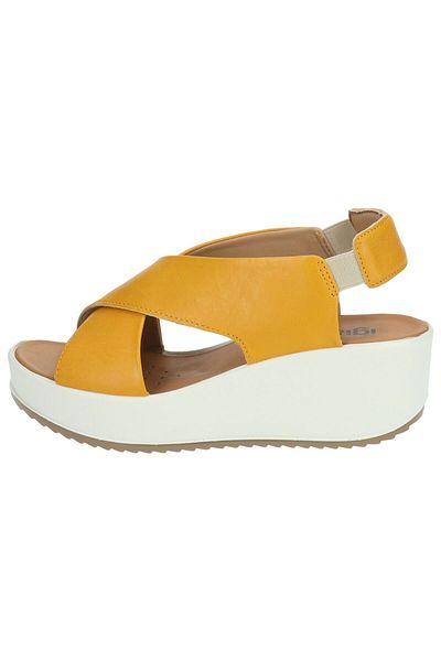 IGI&CO Sandalen