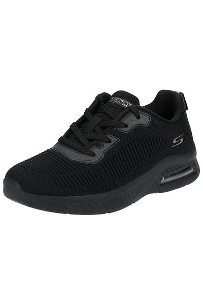 SKECHERS Παπουτσιών