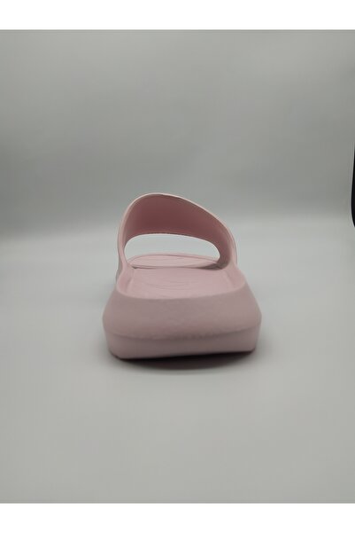 Puma Divecat v2 Lite Chalk Pink-Puma Team Goal