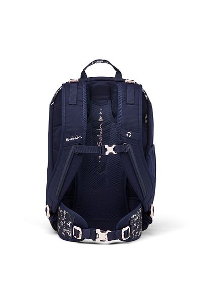 satch Air Schulrucksack 45 cm