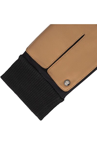 Roeckl Volterra Handschuhe Leder