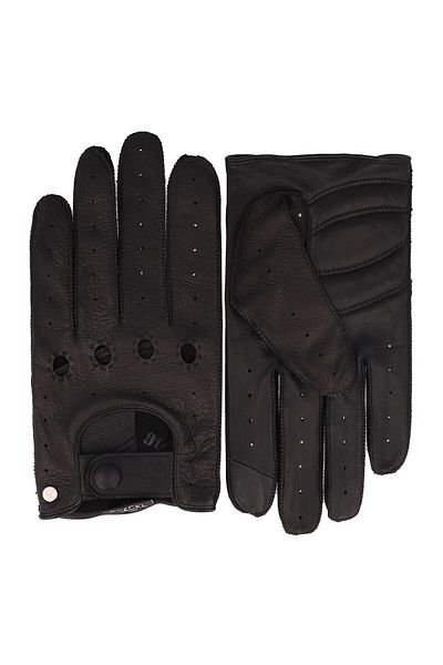 Roeckl Corsica Handschuhe Leder