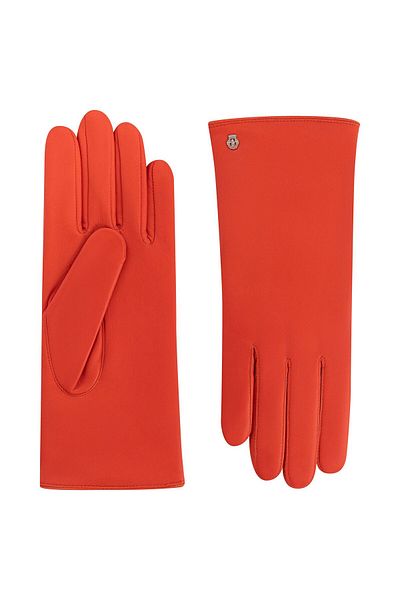 Roeckl Hamburg Handschuhe Leder