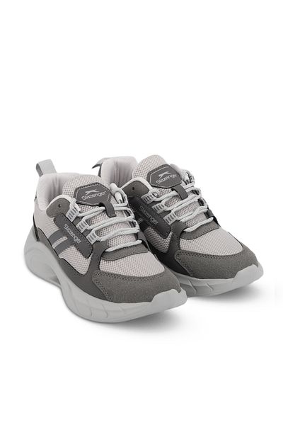Slazenger Pantofi de damă MAKEDA KTN gri