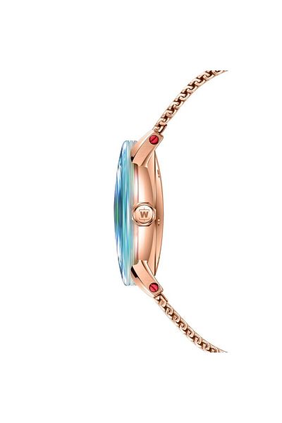 WELDER MOODY WRN2001 WOMEN'S WRISTWATCH