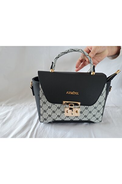 Armine Geanta Armine