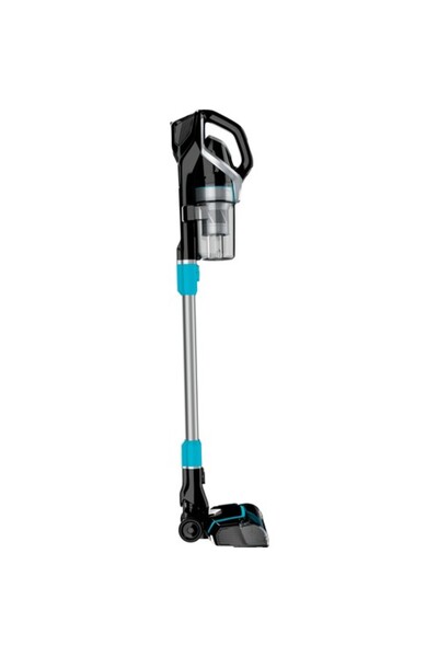 Bissell Multireach Active 21V 2'si 1 Arada Şarjlı Dikey Süpürge