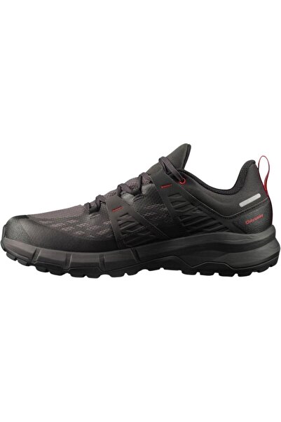 Salomon Odyssey Gtx Erkek Outdoor Ayakkabı