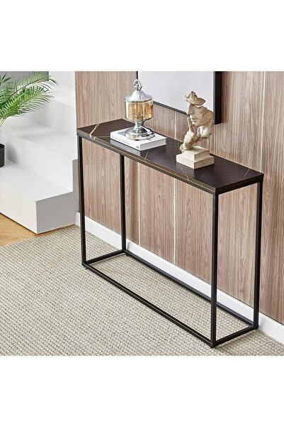 ATS Dekor Klasik Dresuar