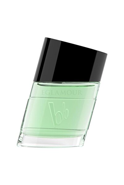 Bruno Banani made For men edt 50ml erkek parfüm