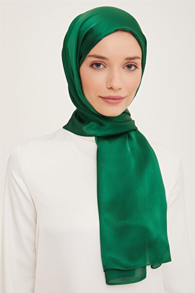 Butik Trend Şifon Şal