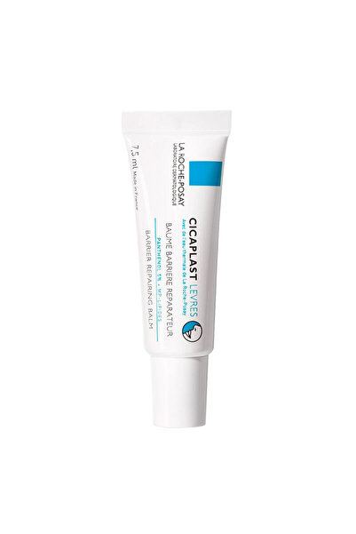 La Roche Posay مرطب شفاه سيكابلاست ليفريس 7.5 مل