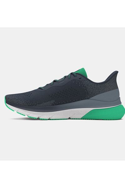 Under Armour Men's Ua Hovr ™   Turbulence 2 Running Shoes 3026520 -110