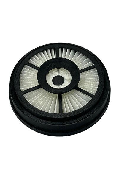 Parmis Φίλτρο Hepa ηλεκτρικής σκούπας King Compatible K 374 Performax