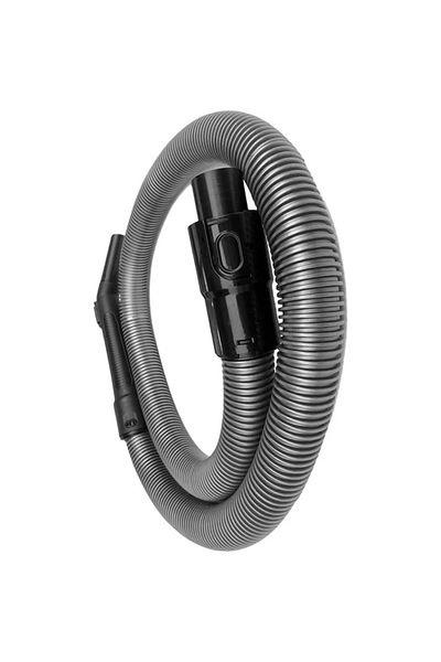 Popüler Fakir Atria Bs 120 Cross - Suction Vacuum Cleaner Hose Nozzle Pipe