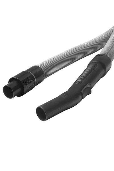 Popüler Fakir Pretty - Compatible Vacuum and Hose Durable