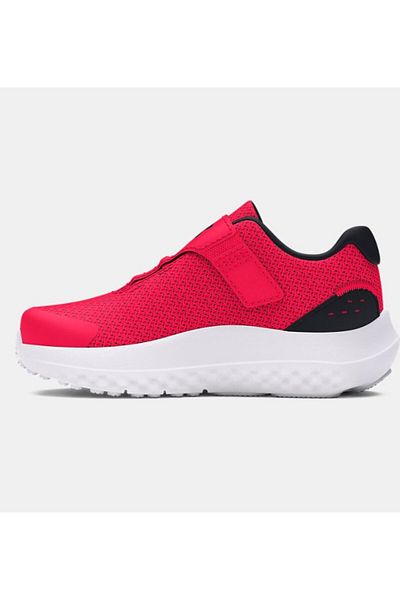 Under Armour Baby Boy Ua Surge 4 Ac Running Shoes 3027105 -600