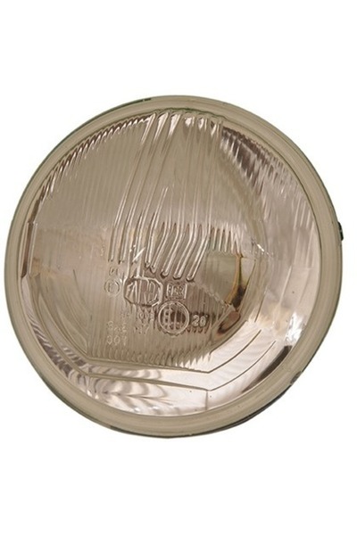 FARBA RENAULT R12 TOROS TX-GTS STW Uyumlu FAR H4 11705E-FARBA