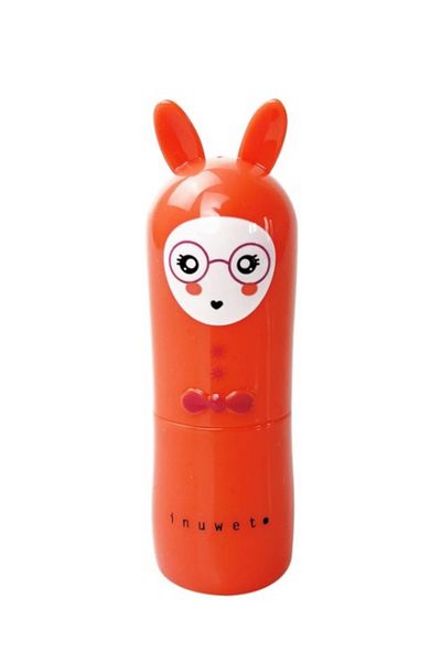 Inuwet Cola Lipbalm - Lip Moisturizer