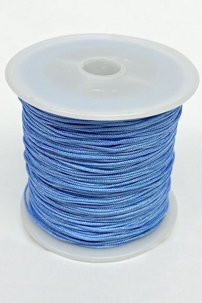 Hayalperest boncuk Parachute String 10 m