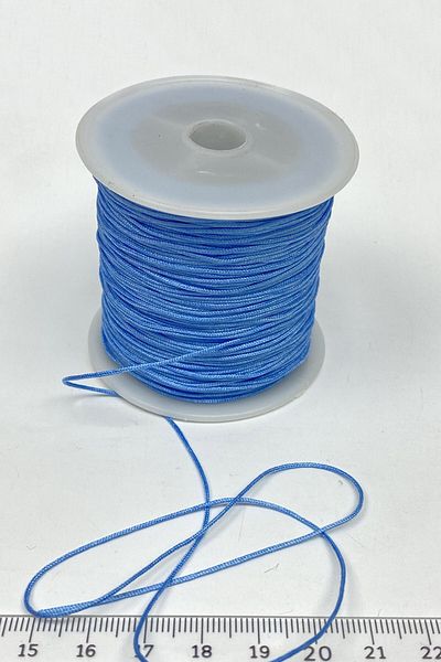 Hayalperest boncuk Parachute String 10 m