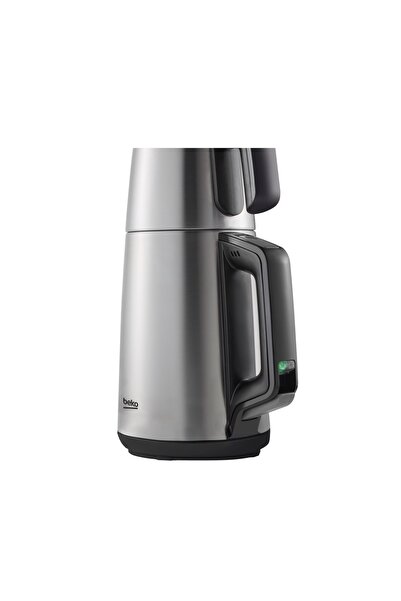 Beko CM 5342 IN ÇAY MAKİNESİ