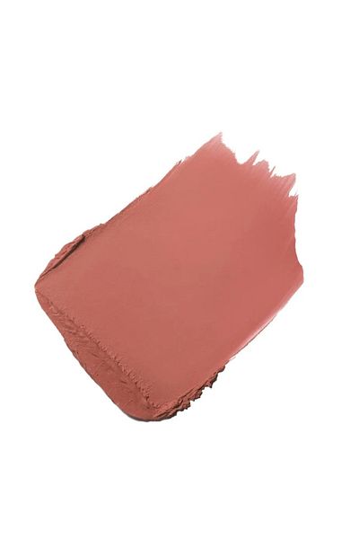 Chanel ROUGE ALLURE VELVET-Moisturizing Long-Lasting Intense Pigmented Glittering Matte Lipstick 3.5G