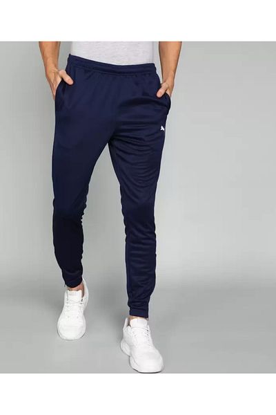 Puma Ανδρικό Φούτερ Κατάλληλο για Καθημερινή Χρήση και Προπόνηση