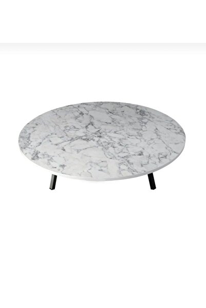 erk mobilya 80 cm Katlanır Ayaklı Yer Sofrası, Yer masası, Ekmek Tahtası, Yem...