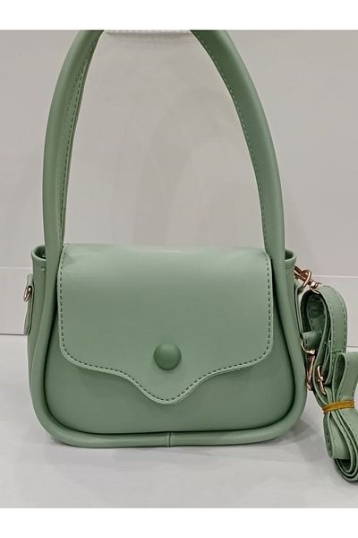 lowell bag Lowell Bag