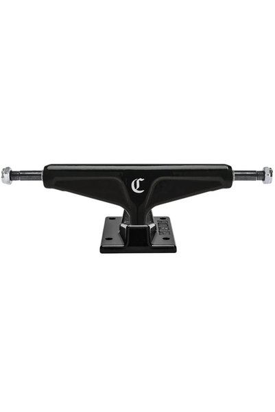 Venture Trucks Venture Crockett Pro Edt 5.8 Kaykay Truck