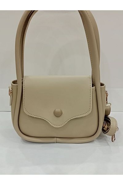 lowell bag Τσάντα lowell