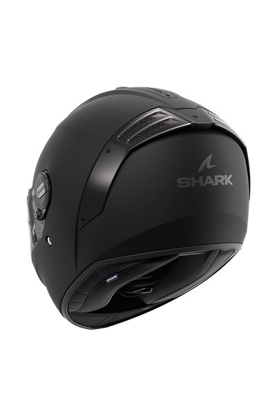 Shark KASK