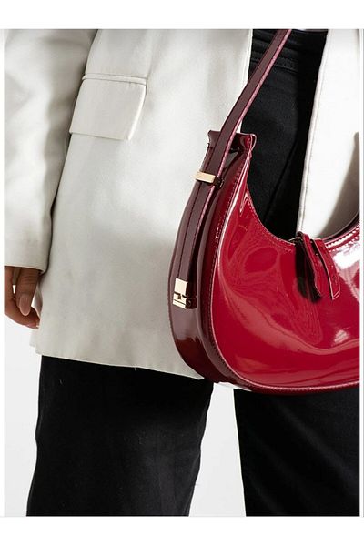 lowell bag Lowell Bag