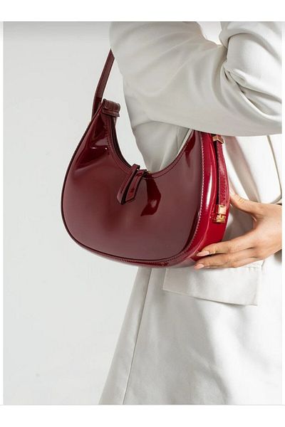 lowell bag Lowell Bag