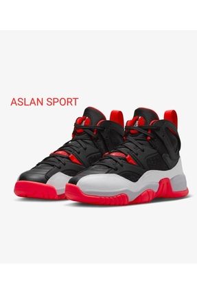 Scarpe basket jordan 2018 clearance