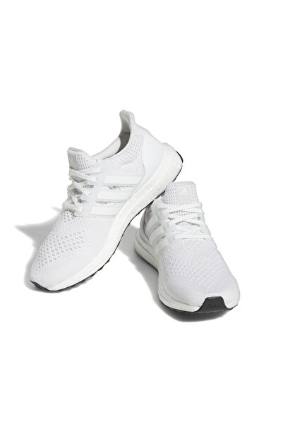 adidas Ultraboost 1.0 W Kadın Koşu Ayakkabısı HQ4207 Beyaz