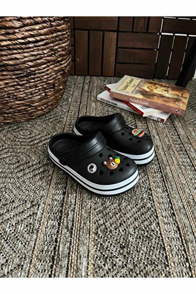 Behtah Kundura Model Copii Unisex Baza Anatomica Baza Anti-Alunecare 2 Piese ...