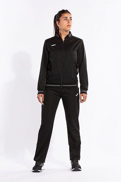 Joma Montreal Tracksuit Women's Casual Vest - 901858 .110
