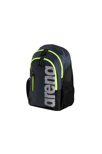 ARENA Spiky Iii 30L Dark Blue Backpack