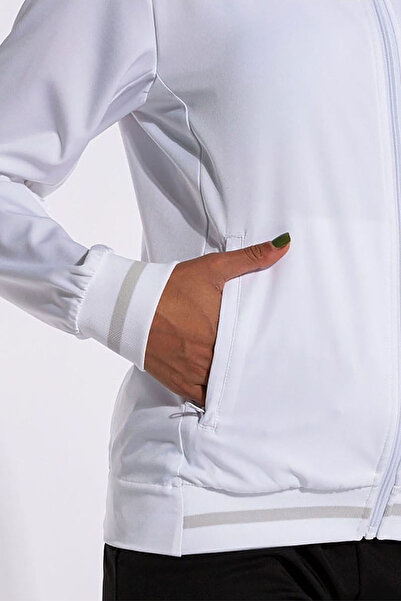 Joma Montreal Tracksuit Women's Casual Vest - 901858 .201