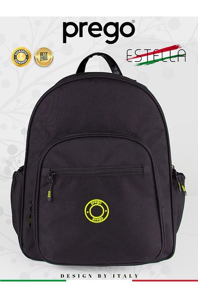 Prego Estella Mother Baby Care Bag 3089