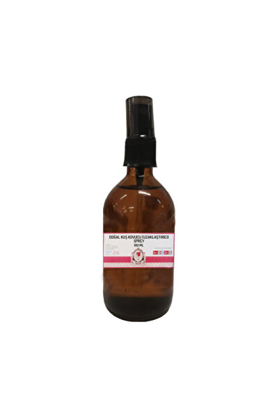 Genel Markalar Yarasa Kovucu (Uzaklaştırıcı) Sprey 100 ml