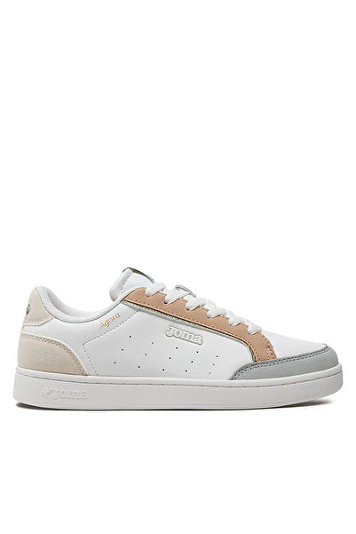 Joma C.AGORA LADY 2416 BLANCO ROSA