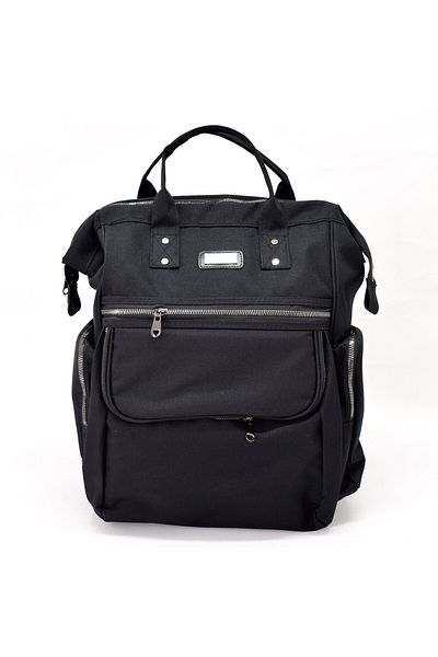 Prego Siesta Baby Care Bag 3087