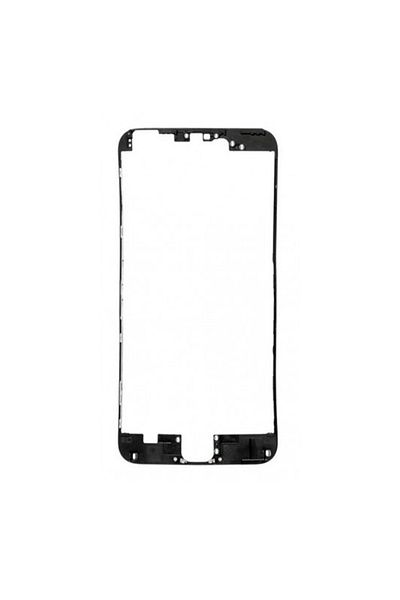 Nettech iPhone 6S Compatible Screen Frame - Black