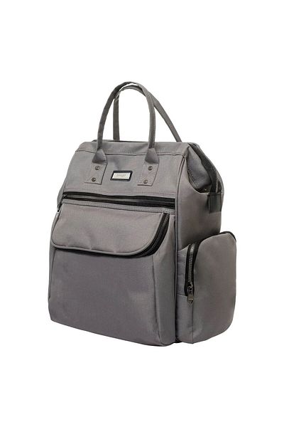 Prego Siesta Baby Care Bag 3087