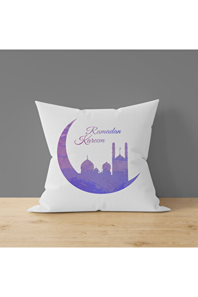EVSEHOMES HUSĂ RAMADAN KIRLENT