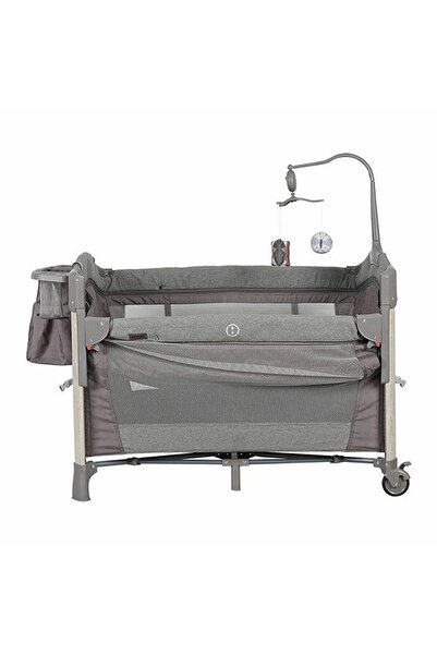 Prego Elips Anne Yanı Oyun Parkı 8062