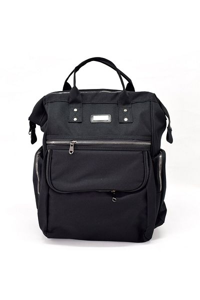 Prego Siesta Baby Care Bag 3087
